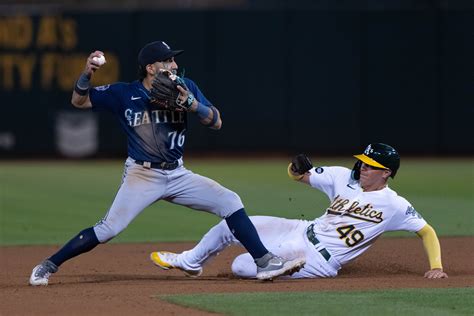 mlb.scores|Live MLB Scores: Box Scores, Live Updates, Game Recaps, .